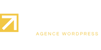 logo Hexapress